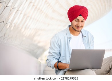 17,601 Turban outdoor Images, Stock Photos & Vectors | Shutterstock