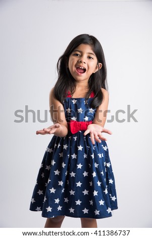 indian girl and expressions, indian girl posing for photo shoot, joyful asian girl and different expressions, cheerful girl modeling, indian girl model posing for photo-shoot