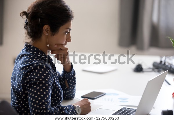 Indian girl office desk anal