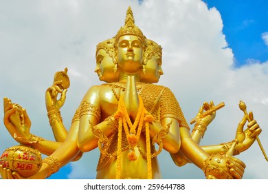 Royalty Free Brahma Vishnu Shiva Stock Images Photos Vectors