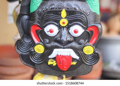 Shani God Images Stock Photos Vectors Shutterstock