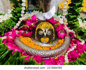 INDIAN GOD Shiva Shiv Bhole Shankar Bhagwan MAA PARVATI SHIV KI ARDHAGINI JAI MATA DI SHRIGAAR MATA JI CUTE IMAGES PHOTO IMAGES IMG Love Bhole Shankar Jai Ganga