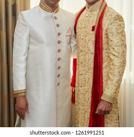 sherwani new dress