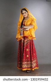 Share your Gujrati women sexy photo are not That Gujrati women sexy photo happens