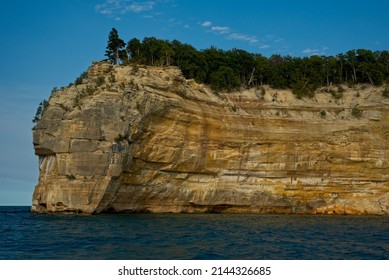 1,441 Munising Michigan Images, Stock Photos & Vectors | Shutterstock