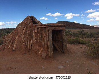 7,085 Adobe homes Images, Stock Photos & Vectors | Shutterstock