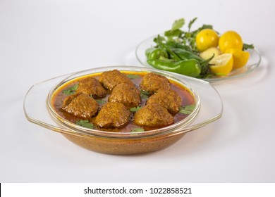 7,955 Desi food Images, Stock Photos & Vectors | Shutterstock