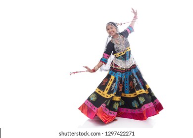 rajasthani dress picture