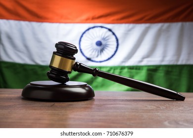 10,949 Law;india Images, Stock Photos & Vectors | Shutterstock