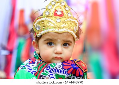 98 Radha krishan Images, Stock Photos & Vectors | Shutterstock