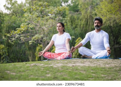 12,300+ Indian Woman Yoga Stock Photos, Pictures & Royalty-Free