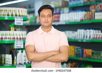 48,701 Indian stores Images, Stock Photos & Vectors | Shutterstock