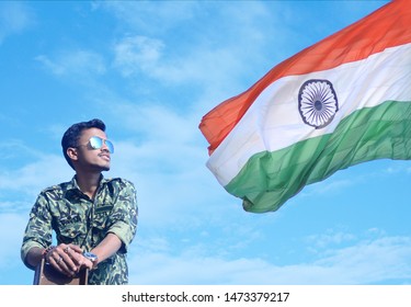 8,069 Indian soldier Stock Photos, Images & Photography | Shutterstock