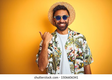 18,225 Indian man beach Images, Stock Photos & Vectors | Shutterstock