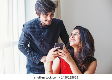 gratis Indian Mobile dating site radioactieve dating methoden bijdragen aan de studie van de evolutie