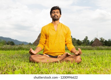 17,781 Yogi man Images, Stock Photos & Vectors | Shutterstock