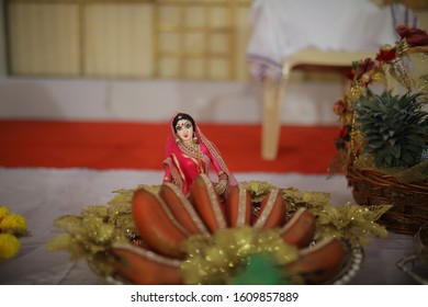 Arranged Marriage Images Stock Photos Vectors Shutterstock