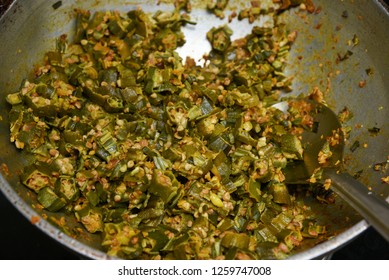 35 Okro and rice Images, Stock Photos & Vectors | Shutterstock