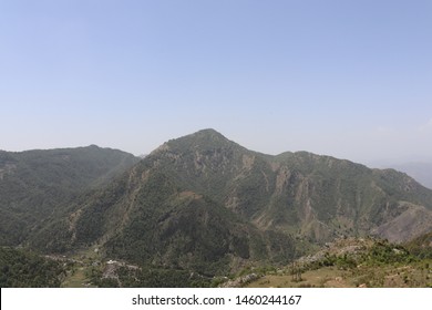 62 Dalai Hill Mussoorie Images, Stock Photos & Vectors | Shutterstock