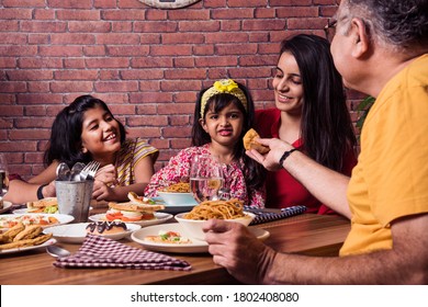 434 Mother india restaurant Images, Stock Photos & Vectors | Shutterstock