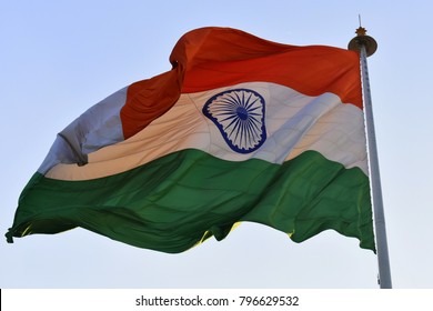 Indian National Flag