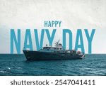 Indian Navy Day Celebration,
Happy Navy Day