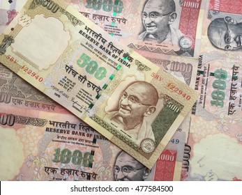 3,750 Indian 500 note Images, Stock Photos & Vectors | Shutterstock