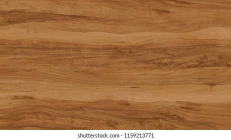 Indian oak wood texture Images, Stock Photos & Vectors | Shutterstock