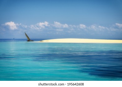 Dar Es Salaam Beach Images Stock Photos Vectors Shutterstock