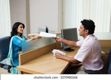 4,506 Indian office interior Images, Stock Photos & Vectors | Shutterstock