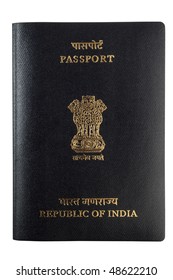 2,520 Passport India Images, Stock Photos & Vectors | Shutterstock