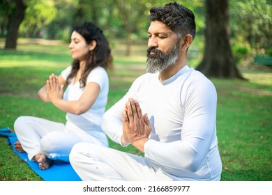 7,818 Indian Male Meditation Images, Stock Photos & Vectors 