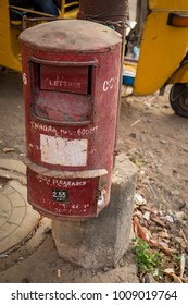 64 Indian Truck Letters Images, Stock Photos & Vectors | Shutterstock