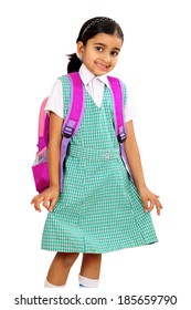 Indian School Uniform Images Stock Photos Vectors Shutterstock,Beginner Simple Face Painting Designs Printable
