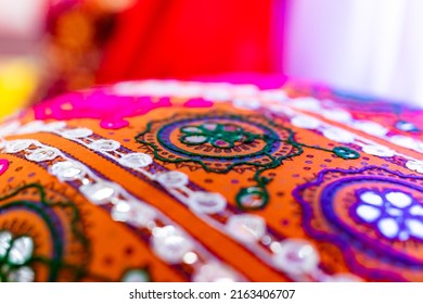 1,165 Marriage punjabi wedding Images, Stock Photos & Vectors ...