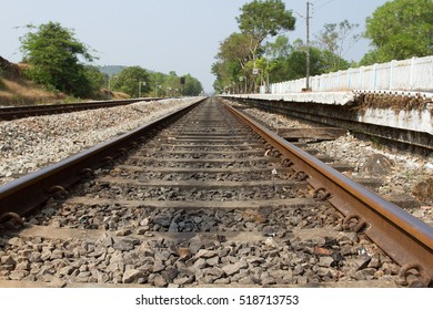 3,900 Indian railway background Images, Stock Photos & Vectors ...