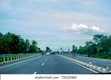 116,636 Indian road Images, Stock Photos & Vectors | Shutterstock