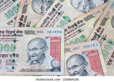Similar Images Stock Photos Vectors Of Nigeria Money Heap Of Various Naira Banknotes African Nigerian Currency 404602702 Shutterstock