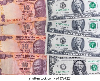In 1 indian rupees dollar Convert Dollar