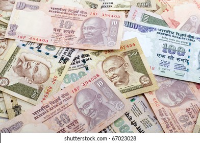 36,570 Indian money background Images, Stock Photos & Vectors ...