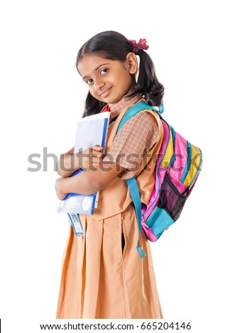 Apologise, Shool girl Shool girl cannot be!