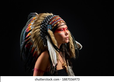 Cherokee Indian Women : Cherokee Native American Hairstyles Novocom Top ...