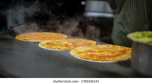 6,565 South indian street food Images, Stock Photos & Vectors