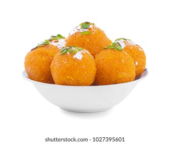 19,927 Laddu Images, Stock Photos & Vectors | Shutterstock