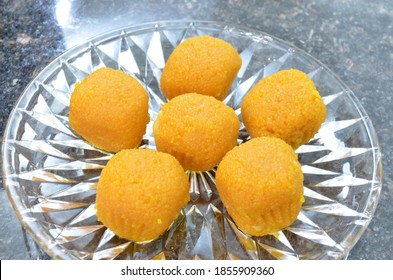 Sweetmeats Images Stock Photos Vectors Shutterstock