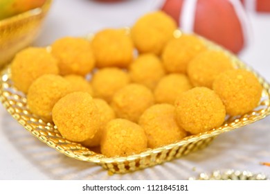 Indian Wedding Foods Images Stock Photos Vectors Shutterstock