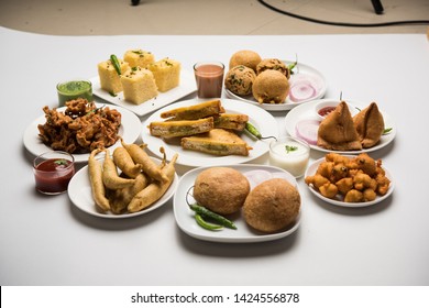 275 Bajji bonda Images, Stock Photos & Vectors | Shutterstock