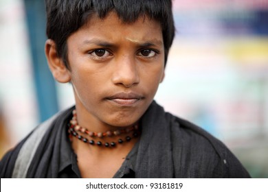 8,818 Indian Teens Boys Images, Stock Photos & Vectors | Shutterstock