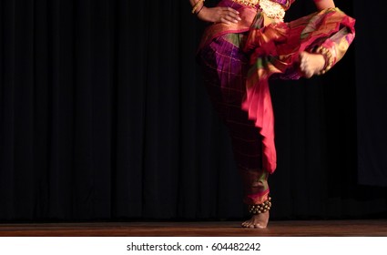 2,621 Bharatanatyam dance Images, Stock Photos & Vectors | Shutterstock