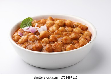 4,292 Channa Masala Images, Stock Photos & Vectors | Shutterstock